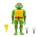 Super7 Teenage Mutant Ninja Turtles Mirage Variant 3.75-Inch ReAction Figure Set of 4 - Just $74.99! Shop now at Retro Gaming of Denver
