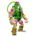 Super7 Teenage Mutant Ninja Turtles Ultimates 7-Inch Action Figure - Select Figure(s) - Just $52.58! Shop now at Retro Gaming of Denver