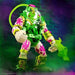 Super7 Teenage Mutant Ninja Turtles Ultimates 7-Inch Action Figure - Select Figure(s) - Just $52.58! Shop now at Retro Gaming of Denver