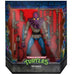 Super7 Teenage Mutant Ninja Turtles Ultimates 7-Inch Action Figure - Select Figure(s) - Just $52.58! Shop now at Retro Gaming of Denver