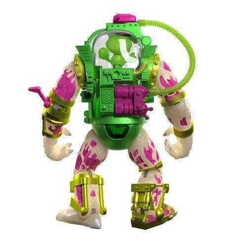 Super7 Teenage Mutant Ninja Turtles Ultimates 7-Inch Action Figure - Select Figure(s) - Just $52.58! Shop now at Retro Gaming of Denver