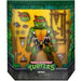 Super7 Teenage Mutant Ninja Turtles Ultimates 7-Inch Action Figure - Select Figure(s) - Just $52.58! Shop now at Retro Gaming of Denver