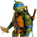 Super7 Teenage Mutant Ninja Turtles Ultimates 7-Inch Action Figure - Select Figure(s) - Just $52.58! Shop now at Retro Gaming of Denver