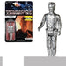 Super7 Terminator 2 T-1000 Metallic ReAction 3 3/4-Inch Retro Action Figure - Entertain - Just $16.91! Shop now at Retro Gaming of Denver