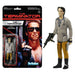 Super7 Terminator Terminator One Tech Noir ReAction 3 3/4-Inch Retro Action Figure - Just $16.91! Shop now at Retro Gaming of Denver