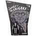 Super7 The Cabinet of Dr. Caligari 3 3/4" ReAction Figure - for just $18.67! 