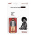 Super7 The Notorious B.I.G. V1 3 3/4" ReAction Figure - for just $22.67! 