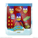 Super7 The Simpsons Ultimates 7-Inch Action Figure - Select Figure(s) - Just $55! Shop now at Retro Gaming of Denver