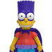Super7 The Simpsons Ultimates 7-Inch Action Figure - Select Figure(s) - for just $55.67! 