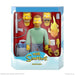 Super7 The Simpsons Ultimates 7-Inch Action Figure - Select Figure(s) - for just $55.67! 
