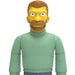 Super7 The Simpsons Ultimates 7-Inch Action Figure - Select Figure(s) - for just $55.67! 