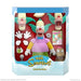 Super7 The Simpsons Ultimates 7-Inch Action Figure - Select Figure(s) - Just $55! Shop now at Retro Gaming of Denver