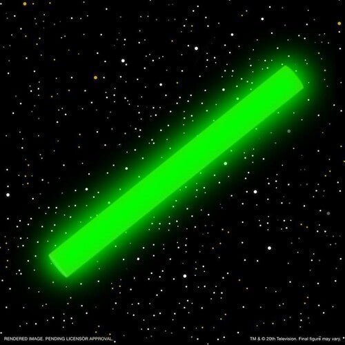 Super7 The Simpsons Ultimates 7-Inch Action Figure - Select Figure(s) - for just $55.67! 