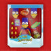 Super7 The Simpsons Ultimates 7-Inch Action Figure - Select Figure(s) - for just $55.67! 