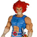 Super7 ThunderCats Ultimates 7-Inch Action Figure - Select Figure(s) - Just $52.58! Shop now at Retro Gaming of Denver