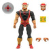 Super7 ThunderCats Ultimates 7-Inch Action Figure - Select Figure(s) - Just $52.58! Shop now at Retro Gaming of Denver