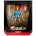 Super7 ThunderCats Ultimates 7-Inch Action Figure - Select Figure(s) - Just $52.58! Shop now at Retro Gaming of Denver