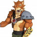 Super7 ThunderCats Ultimates 7-Inch Action Figure - Select Figure(s) - Just $52.58! Shop now at Retro Gaming of Denver