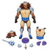 Super7 ThunderCats Ultimates 7-Inch Action Figure - Select Figure(s) - Just $52.58! Shop now at Retro Gaming of Denver