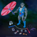 Super7 ThunderCats Ultimates 7-Inch Action Figure - Select Figure(s) - Just $52.58! Shop now at Retro Gaming of Denver