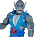 Super7 ThunderCats Ultimates Panthro 7" Action Figure - Just $53.99! Shop now at Retro Gaming of Denver