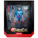 Super7 ThunderCats Ultimates Panthro 7" Action Figure - Just $53.99! Shop now at Retro Gaming of Denver