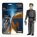 Super7 Tomorrowland Dave Clark ReAction 3 3/4-Inch Retro Action Figure - for just $17.67! 