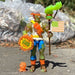 Super7 Toxic Crusader Ultimates 7-Inch Action Figure - Select Figure(s) - for just $55.99! 