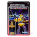 Super7 Transformers 3 3/4" ReAction Figure - Select Figure(s) - Just $17.90! Shop now at Retro Gaming of Denver