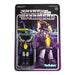 Super7 Transformers 3 3/4" ReAction Figure - Select Figure(s) - Just $17.90! Shop now at Retro Gaming of Denver