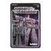 Super7 Transformers 3 3/4" ReAction Figure - Select Figure(s) - for just $18.67! 