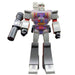 Super7 Transformers Super Cyborg Vinyl Figure - Select Figure(s) - for just $72.67! 
