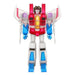 Super7 Transformers Ultimates Action Figure - Select Figure(s) - Just $55! Shop now at Retro Gaming of Denver