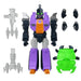 Super7 Transformers Ultimates Action Figure - Select Figure(s) - for just $56.67! 