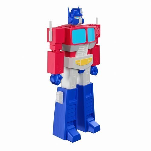 Super7 Transformers Ultimates Action Figure - Select Figure(s) - for just $56.67! 