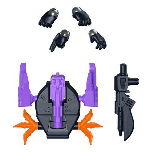 Super7 Transformers Ultimates Action Figure - Select Figure(s) - Just $55! Shop now at Retro Gaming of Denver