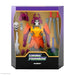 Super7 Transformers Ultimates Action Figure - Select Figure(s) - for just $56.67! 