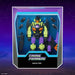 Super7 Transformers Ultimates Action Figure - Select Figure(s) - Just $55! Shop now at Retro Gaming of Denver