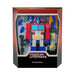 Super7 Transformers Ultimates Action Figure - Select Figure(s) - for just $56.67! 