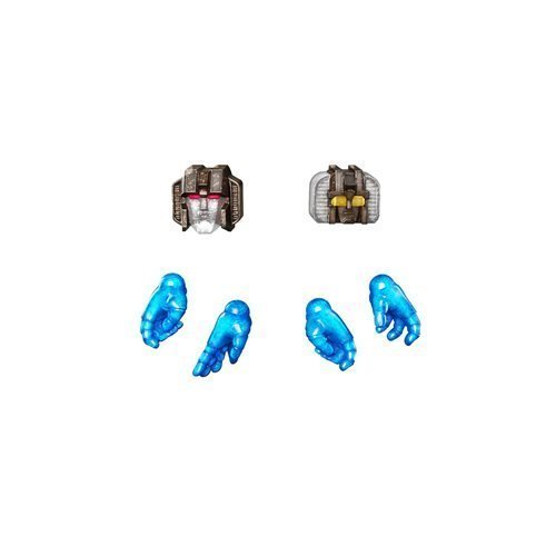 Super7 Transformers Ultimates Action Figure - Select Figure(s) - for just $56.67! 