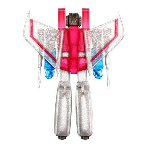 Super7 Transformers Ultimates Action Figure - Select Figure(s) - for just $56.67! 