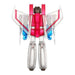 Super7 Transformers Ultimates Action Figure - Select Figure(s) - for just $56.67! 