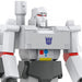 Super7 Transformers Ultimates Action Figure - Select Figure(s) - for just $56.67! 