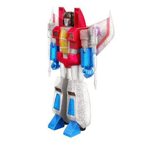 Super7 Transformers Ultimates Action Figure - Select Figure(s) - for just $56.67! 