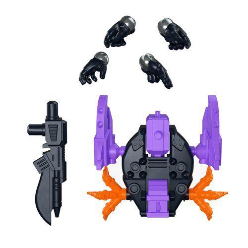 Super7 Transformers Ultimates Action Figure - Select Figure(s) - Just $55! Shop now at Retro Gaming of Denver