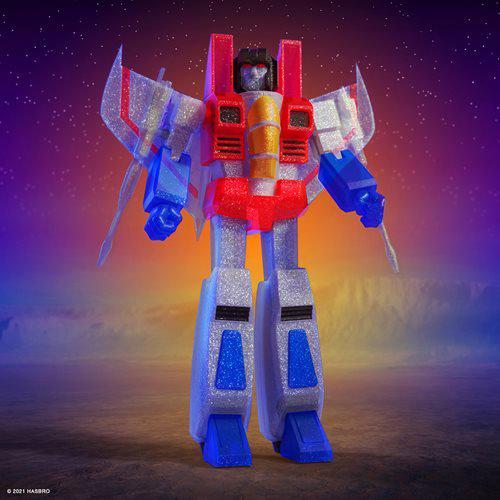 Super7 Transformers Ultimates Action Figure - Select Figure(s) - Just $55! Shop now at Retro Gaming of Denver