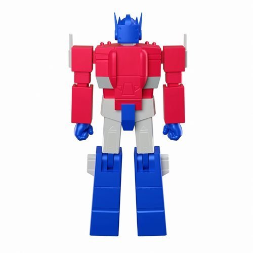 Super7 Transformers Ultimates Action Figure - Select Figure(s) - for just $56.67! 