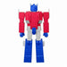 Super7 Transformers Ultimates Action Figure - Select Figure(s) - for just $56.67! 