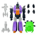 Super7 Transformers Ultimates Action Figure - Select Figure(s) - Just $55! Shop now at Retro Gaming of Denver