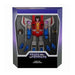 Super7 Transformers Ultimates Action Figure - Select Figure(s) - Just $55! Shop now at Retro Gaming of Denver